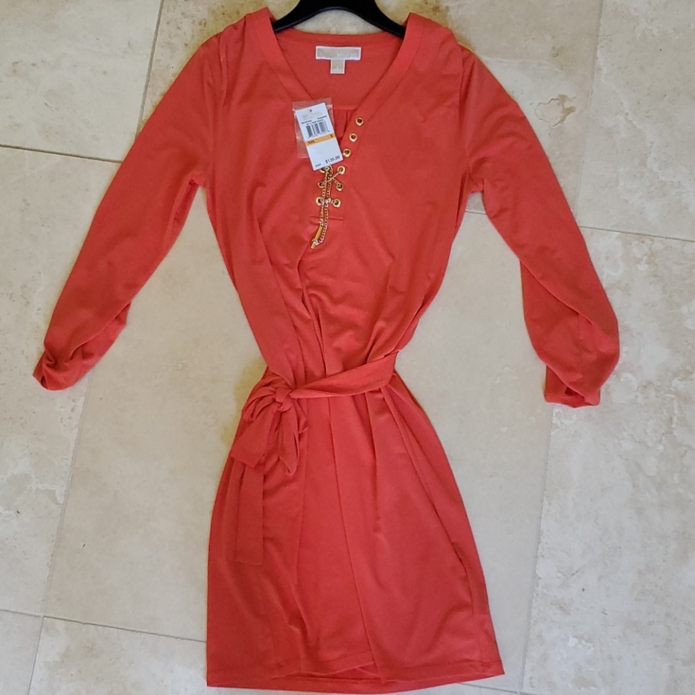 Michael Kors Dress
